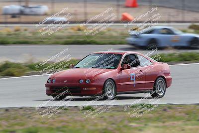 media/Feb-25-2024-Touge2Track (Sun) [[ed4a1e54f3]]/Red/Morning session/Turn 8/